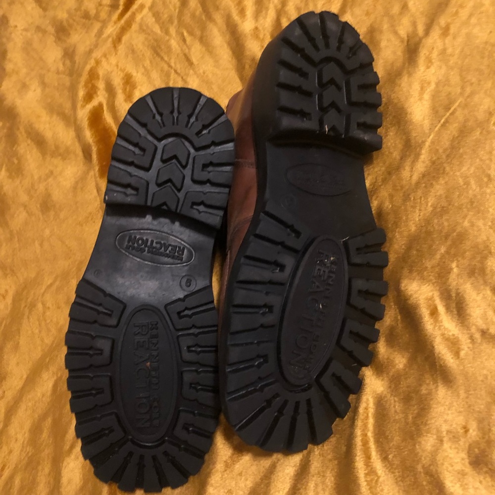 Kenneth Cole Shoes - Picture 8 of 9